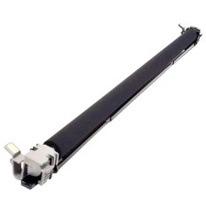 Xerox 115R00116 | Transfer Belt Roller Assembly