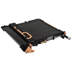 Xerox 115R00127 | Transfer Belt Assembly