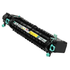 Xerox 126K18300 | 120Volts Fuser Assembly for Phaser 5500, 5550