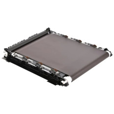 Kyocera 302NR93062 | Transfer Belt Unit Assembly