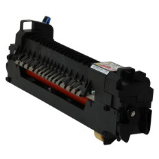 Dell 330-5840 | 110V Fuser Kit for 5130cdn Color Laser Printer