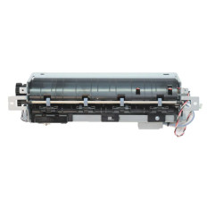 Dell 331-9950 | 110V Fuser Assembly for 2350DN Printer