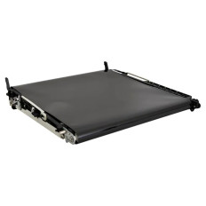 Xerox 604K57385 | IBT Transfer Belt Assembly for Phaser 7800DN / 7800DX