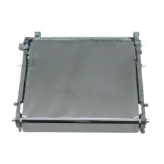 Xerox 604K77530 | IBT Transfer Belt Unit Assembly for VersaLink C400 / C405 / Phaser 6600 / WorkCentre 6605