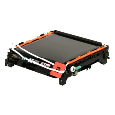 Xerox 675K47085 | Transfer Belt Unit for Phaser 6180 / 6180DN / 6180N