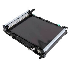 Ricoh 406664 | Transfer Belt Unit