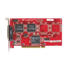 Comtrol 5000800 | Rocketport PCI Card
