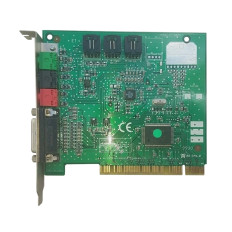Gateway 6001238 | Creative Labs PCI CT5803 Card