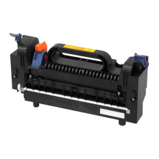 Oki 42158601 | 120V Fuser for C5100 Color Laser Printer