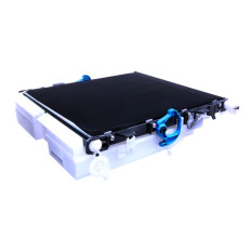 Oki 44472201 | Transfer Belt Unit