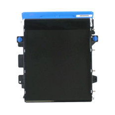 Oki 57111601 | Transfer Belt for MPS3537, MPS3537mc, MPS4242, MPS4242mc & MPS4242mcfx