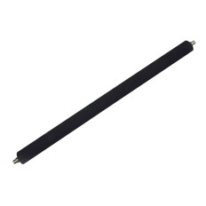 Konica Minolta A5AW501200 | 1st Transfer Belt Assembly