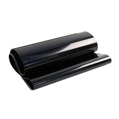 Konica Minolta A9VE500100 | Transfer Belt Assembly
