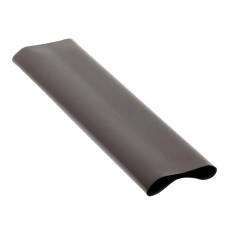 Ricoh A232-3880 | Transfer Belt