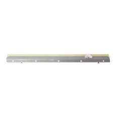 Ricoh B213-3831 | Transfer Belt Cleaning Blade Assembly