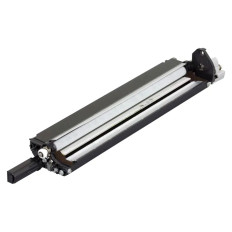Ricoh B223-6039 | Transfer Belt Cleaning Unit Assembly