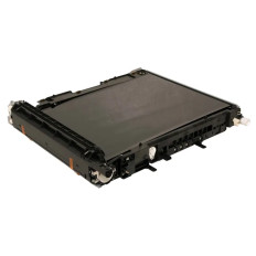 Ricoh B2236043 | Intermediate Transfer Belt Unit