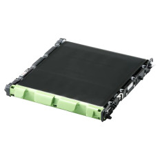 Brother BU330CL | Reman Transfer Belt Unit Assembly