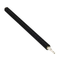 Ricoh D062-3925 | Transfer Belt Cleaning Roller Assembly