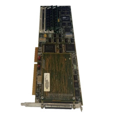 Kofax KF9275 | Still Image Capture Card