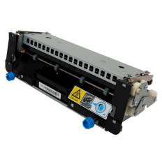 Dell M07CW | 110V Fuser Kit for B5460DN Printer