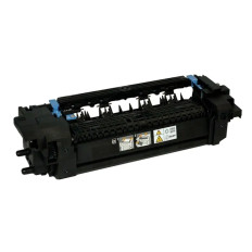 Dell M266D | 110V Fuser Maintenance kit for 2130CNSUPL