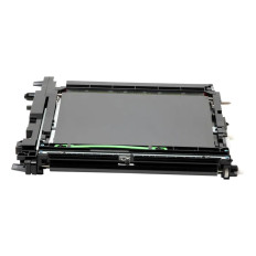 SHARP MX-230U1 | Primary Transfer Belt