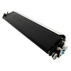 SHARP MX-410U2 | Secondary Transfer Belt