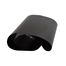 SHARP MX-607B1 | Primary Transfer Belt Assembly