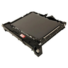 SHARP MX-C31U1 | Primary Transfer Belt