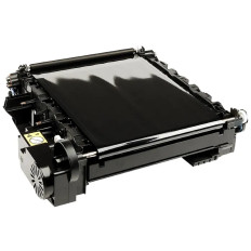 HP RM1-1708-000CN | Electrostatic Transfer Belt (ETB) Assembly for LaserJet 4700/4730