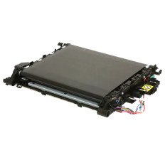 HP RM1-1892-000CN | Electrostatic Transfer Belt (ETB) Assembly for Color LaserJet 2605