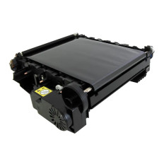 HP RM1-3161-200CN | Electrostatic Transfer Belt (ETB) Assembly for LaserJet 4700/4730