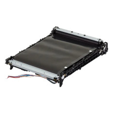 HP RM1-4436-050CN | Transfer Belt Assembly for Color LaserJet Pro CP1215