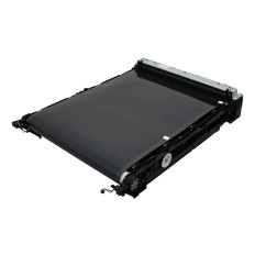 HP RM1-4852-000CN | Transfer Belt Assembly for Color LaserJet Pro CP2025/CM2320