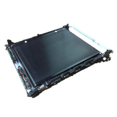HP RM1-7866-000CN | Intermediate Transfer Belt (ITB) Assembly for Color LaserJet CM1312/CP1215