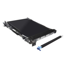 HP RM2-6576-000 | Image Transfer Belt Roller Service kit for LaserJet Enterprise M552