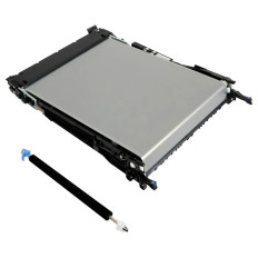 HP RM2-6576-000CN | Image Transfer Belt Roller Service kit for LaserJet Enterprise M552