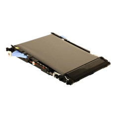 HP RM2-7447 | Transfer Belt Unit Assembly