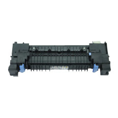 Dell YP72P | 110V Fuser Unit for C3760 Printer