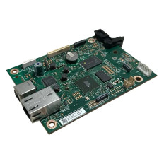 HP 7KW75-60001 | Formatter Logic Main Board PCA Assembly for Color LaserJet Pro M283 M282NW M283FDN M283F