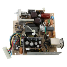 HP 0950-2524 | Power Supply Board Assembly for DeskJet 1200C