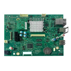 HP B5L30-60001 | Formatter Board for Color LaserJet M553 Series
