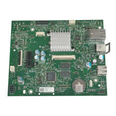 HP B5L30-60002 | Formatter Board for Color LaserJet Enterprise M553