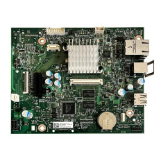 HP B5L30-60003 | Main Logic Formatter Board Assembly for LaserJet Pro M553