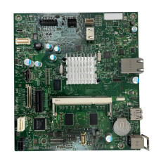 HP B5L46-67909 | Formatter Board for Color LaserJet Enterprise MFP M577