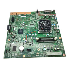HP B9E24-67015 | Formatter Board Assembly for T920 / T1500 / T2500
