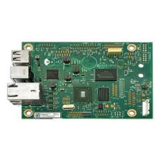 HP C5F93-60001 | Formatter Board for LaserJet Pro M402N