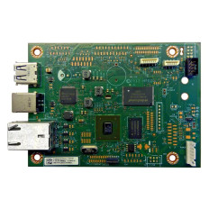 HP C5F95-60001 | Formatter Board for LaserJet Pro M402