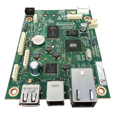 HP C5F98-60001 | Main Logic Formatter Board Assembly with WIFI for LaserJet Pro M426 / M427
